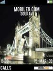 Download mobile theme bridge