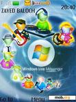 Download Thema 