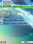 Download Thema 