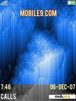 Download mobile theme crystal