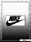 Download mobile theme Nice Nike Theme