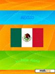 Download mobile theme mexrene2