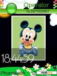 Download Thema 