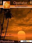 Download Thema 