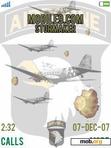 Скачать тему 101st airborne