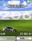 Download mobile theme Rally 206