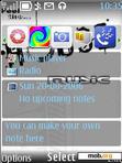 Download Thema 