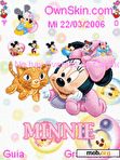 Download Thema 