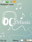 Download mobile theme music