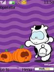 Download mobile theme cowco_halloween