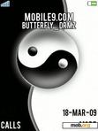 Download mobile theme Yin-Yang