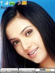 Скачать тему shilpa anand(dr.riddhima)