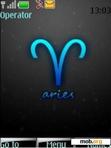 Download mobile theme khulz_aries