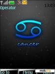 Download mobile theme khulz_cancer