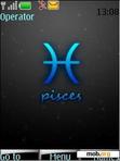 Download mobile theme khulz_pisces