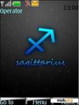 Download mobile theme khulz_sagittarius