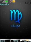 Download mobile theme khulz_virgo