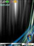 Download mobile theme khulz_windows vista 2