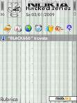 Download Thema 