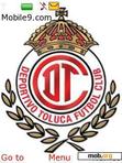 Download mobile theme Toluca