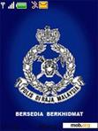 Download mobile theme RCPDRM