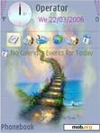 Download Thema 