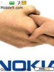 Скачать тему nokia