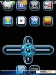 Download mobile theme control key