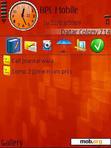 Download Thema 