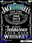 Download mobile theme whiskey jakdaniel