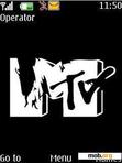 Download mobile theme mtv