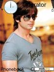 Download mobile theme shahid