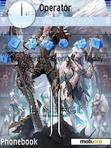 Download mobile theme theme_lineage2