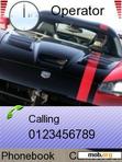 Download mobile theme dodge viper