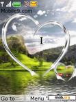 Download mobile theme luv lake