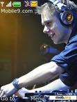 Download mobile theme armin van buuren