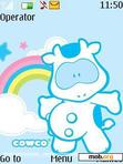 Download mobile theme cowco_rainbow