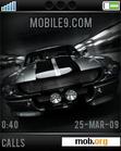 Download mobile theme mustAng