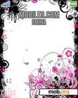 Download Thema 