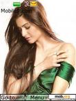 Download mobile theme sonam kapoor