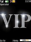 Download mobile theme vip