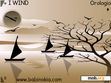 Download mobile theme WindjamerE71