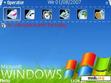 Download mobile theme Windows7