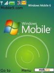 Download mobile theme WINDOW MOBILE