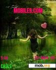 Download Thema 