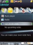 Download mobile theme nokia s40