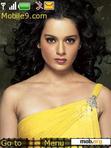 Download mobile theme kangna