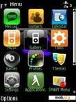 Download Thema 