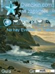 Download Thema 