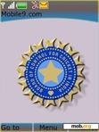 Download mobile theme BCCI